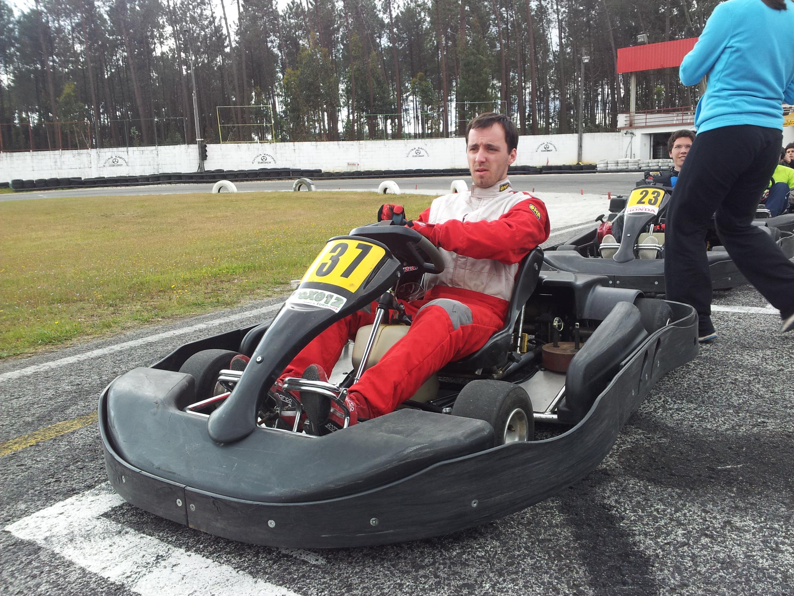 IV Troféu de Karting do IPLeiria6